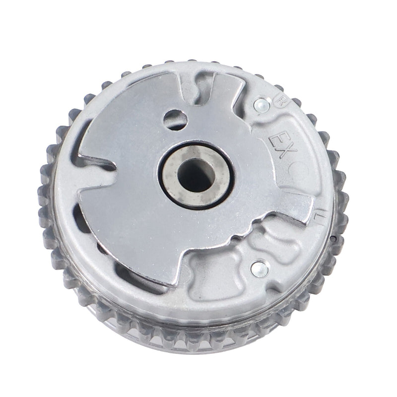 DURAFORCE 4PCS VVT Engine Sprockets for Suzuki GMC Buick 12684830 Replacement Parts
