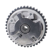 DURAFORCE 4PCS VVT Engine Sprockets for Suzuki GMC Buick 12684830 Replacement Parts