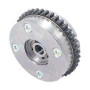 DURAFORCE 4PCS VVT Engine Sprockets for Suzuki GMC Buick 12684830 Replacement Parts