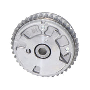 DURAFORCE 4PCS VVT Engine Sprockets for Suzuki GMC Buick 12684830 Replacement Parts