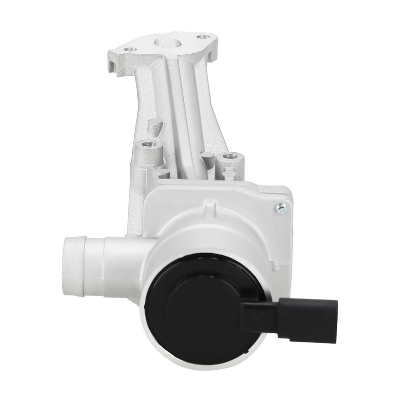 DURAFORCE Secondary Air Injection Check Valve 07K131351C for VW Beetle Golf Jetta Rabbit