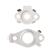 DURAFORCE Secondary Air Injection Check Valve 07K131351C for VW Beetle Golf Jetta Rabbit