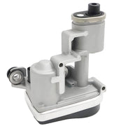 DURAFORCE Throttle Valve Actuator Transmission Dodge Ram 2500 5.9L L6 05-09 53041140AB