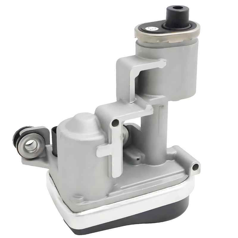 DURAFORCE Throttle Valve Actuator Transmission Dodge Ram 2500 5.9L L6 05-09 53041140AB