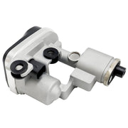 DURAFORCE Throttle Valve Actuator Transmission Dodge Ram 2500 5.9L L6 05-09 53041140AB