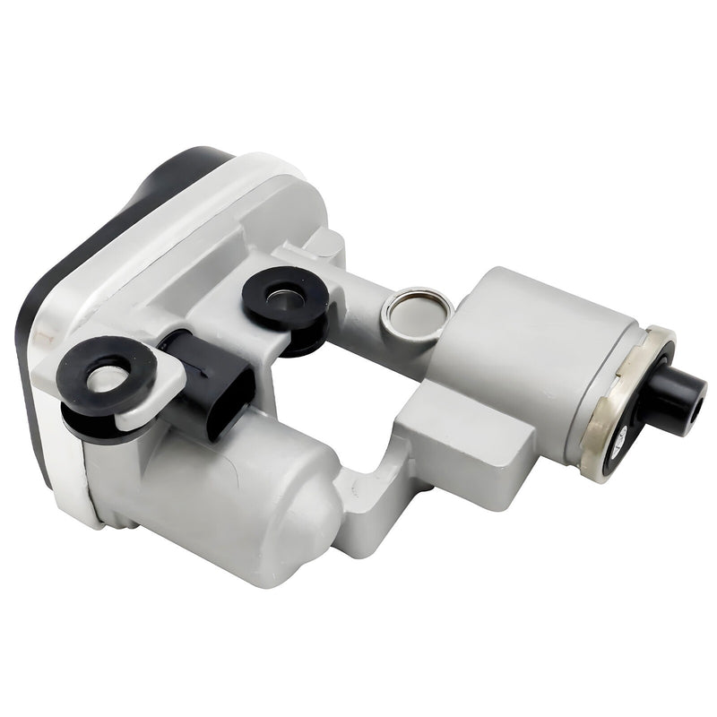DURAFORCE Throttle Valve Actuator Transmission Dodge Ram 2500 5.9L L6 05-09 53041140AB