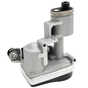 DURAFORCE Throttle Valve Actuator Transmission Dodge Ram 2500 5.9L L6 05-09 53041140AB