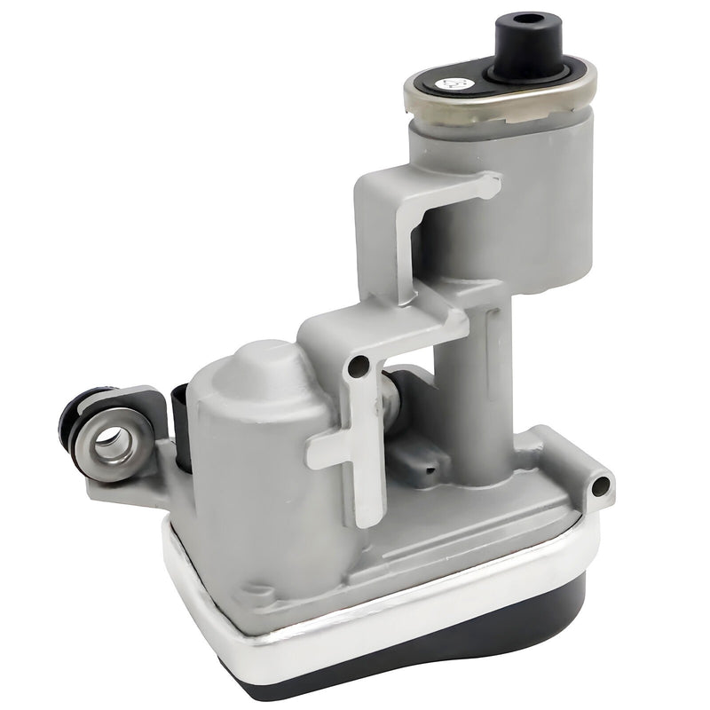 DURAFORCE Throttle Valve Actuator Transmission Dodge Ram 2500 5.9L L6 05-09 53041140AB