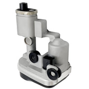 DURAFORCE Throttle Valve Actuator Transmission Dodge Ram 2500 5.9L L6 05-09 53041140AB