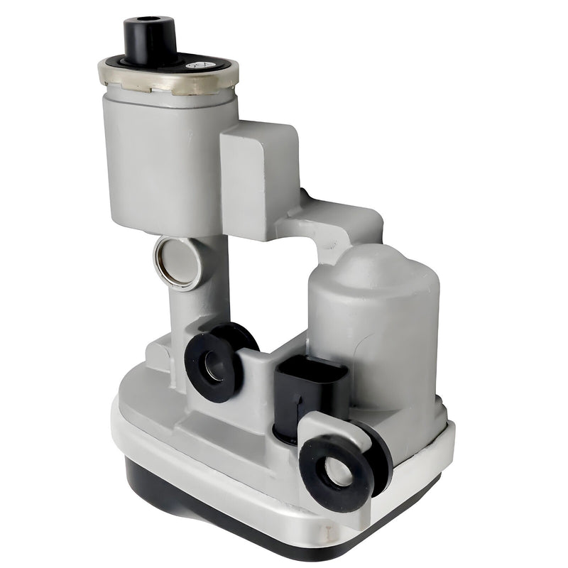 DURAFORCE Throttle Valve Actuator Transmission Dodge Ram 2500 5.9L L6 05-09 53041140AB