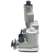 DURAFORCE Throttle Valve Actuator Transmission Dodge Ram 2500 5.9L L6 05-09 53041140AB