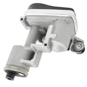 DURAFORCE Throttle Valve Actuator Transmission Dodge Ram 2500 5.9L L6 05-09 53041140AB