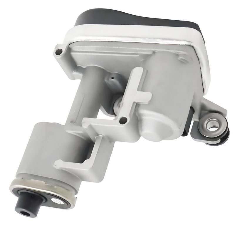 DURAFORCE Throttle Valve Actuator Transmission Dodge Ram 2500 5.9L L6 05-09 53041140AB