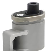DURAFORCE Throttle Valve Actuator Transmission Dodge Ram 2500 5.9L L6 05-09 53041140AB