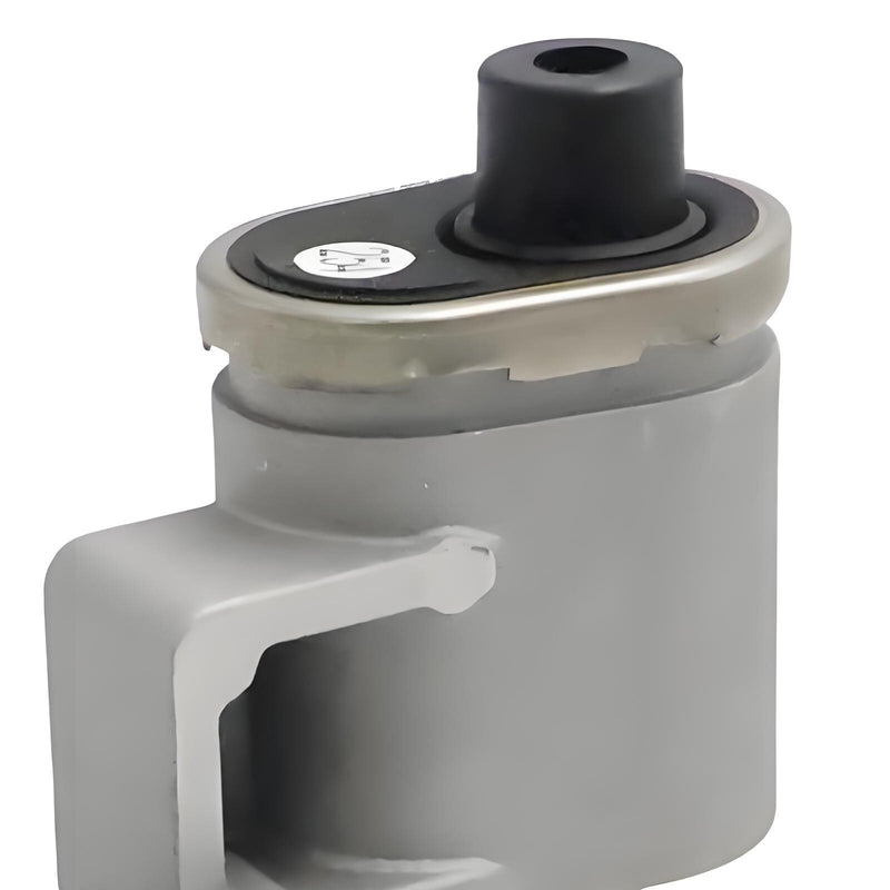 DURAFORCE Throttle Valve Actuator Transmission Dodge Ram 2500 5.9L L6 05-09 53041140AB
