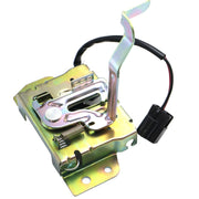 DURAFORCE Mitsubishi Outlander Sport PHEV Hood Lock Latch Assembly 2010-2022 5908A106