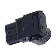 DURAFORCE Parking Sensor 39680-TL0-G01 for Honda Accord MK8 08-12 Insight Pilot