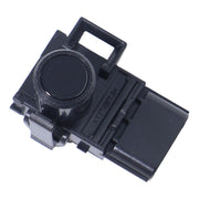 DURAFORCE Parking Sensor 39680-TL0-G01 for Honda Accord MK8 08-12 Insight Pilot