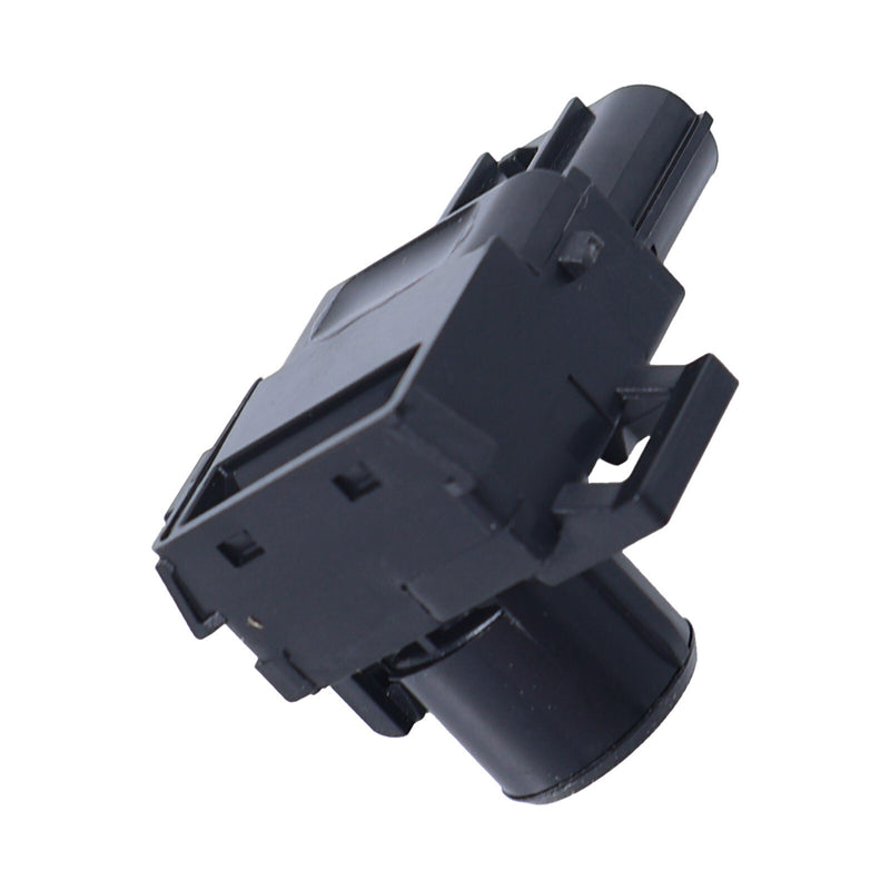 DURAFORCE Parking Sensor 39680-TL0-G01 for Honda Accord MK8 08-12 Insight Pilot