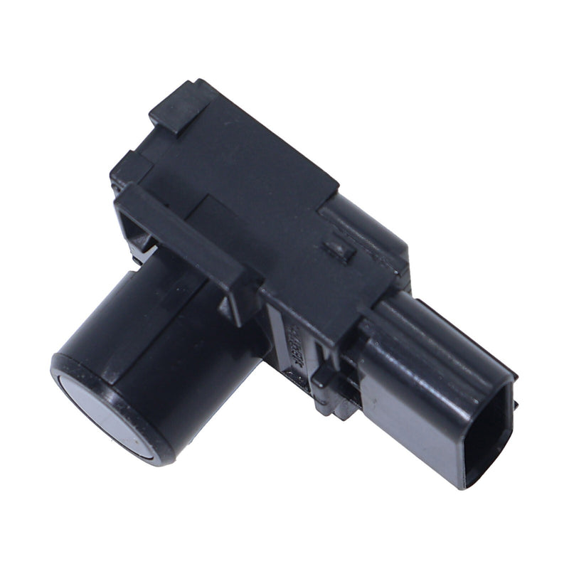 DURAFORCE Parking Sensor 39680-TL0-G01 for Honda Accord MK8 08-12 Insight Pilot