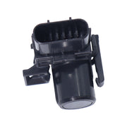 DURAFORCE Parking Sensor 39680-TL0-G01 for Honda Accord MK8 08-12 Insight Pilot