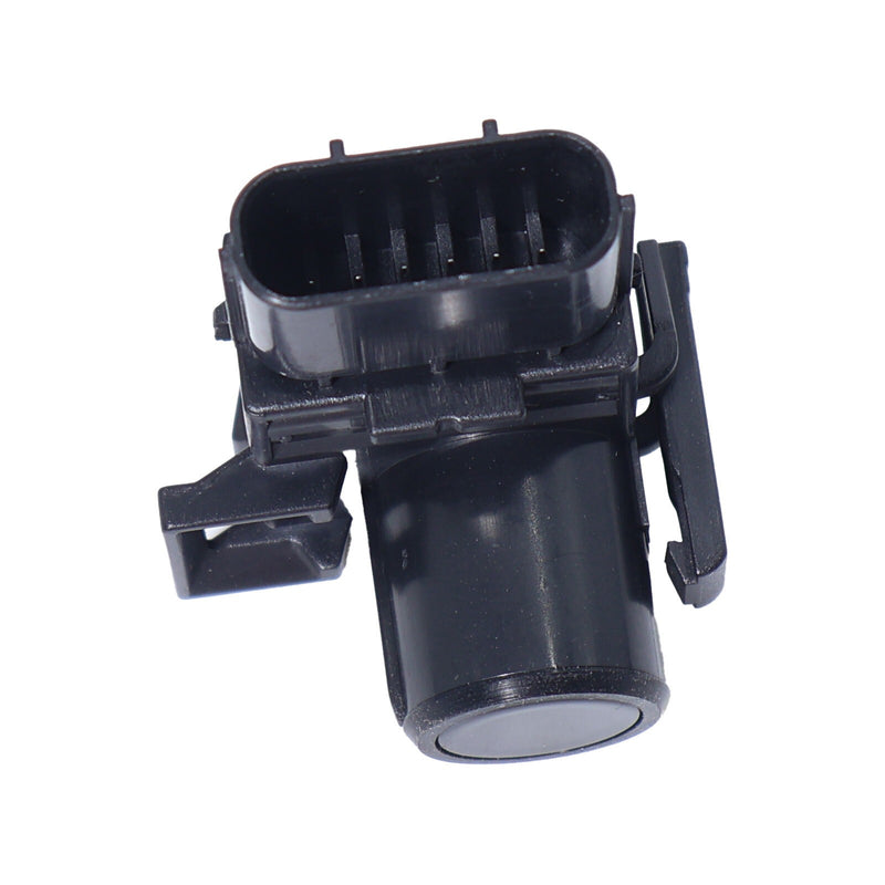 DURAFORCE Parking Sensor 39680-TL0-G01 for Honda Accord MK8 08-12 Insight Pilot