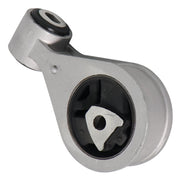 DURAFORCE Engine Torque Strut Motor Mount for Nissan Rogue Sentra Replacement Part