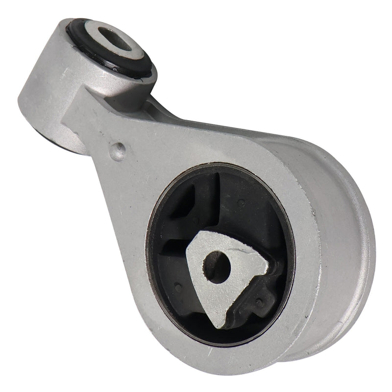 DURAFORCE Engine Torque Strut Motor Mount for Nissan Rogue Sentra Replacement Part