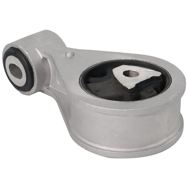 DURAFORCE Engine Torque Strut Motor Mount for Nissan Rogue Sentra Replacement Part