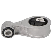 DURAFORCE Engine Torque Strut Motor Mount for Nissan Rogue Sentra Replacement Part
