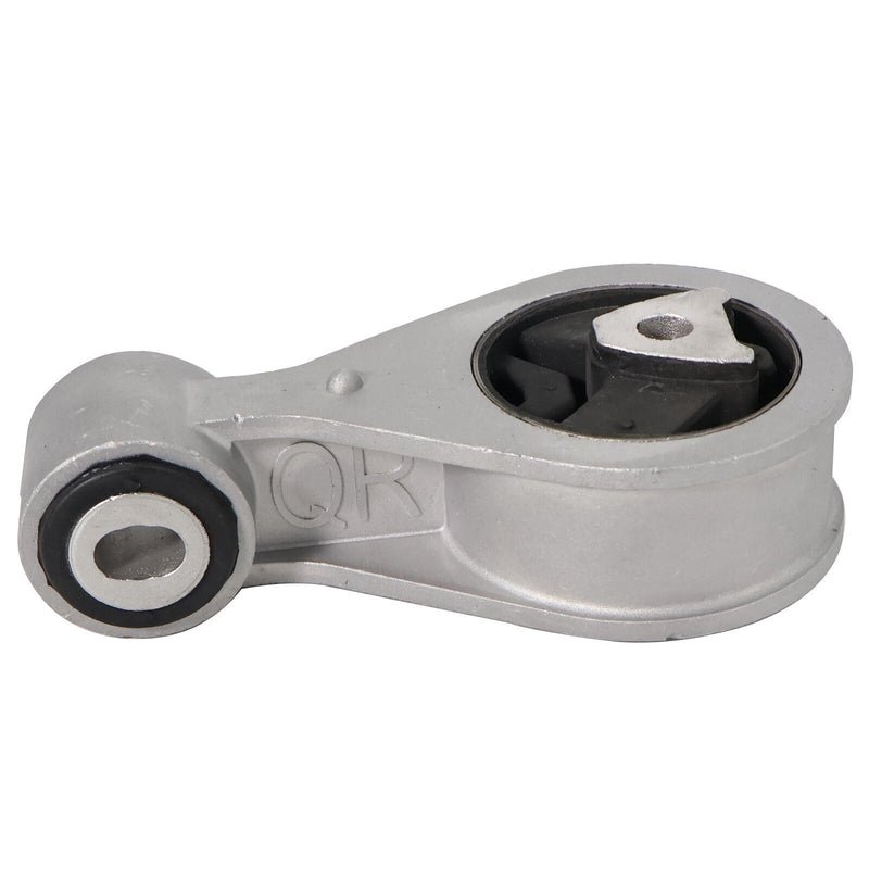 DURAFORCE Engine Torque Strut Motor Mount for Nissan Rogue Sentra Replacement Part