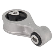 DURAFORCE Engine Torque Strut Motor Mount for Nissan Rogue Sentra Replacement Part
