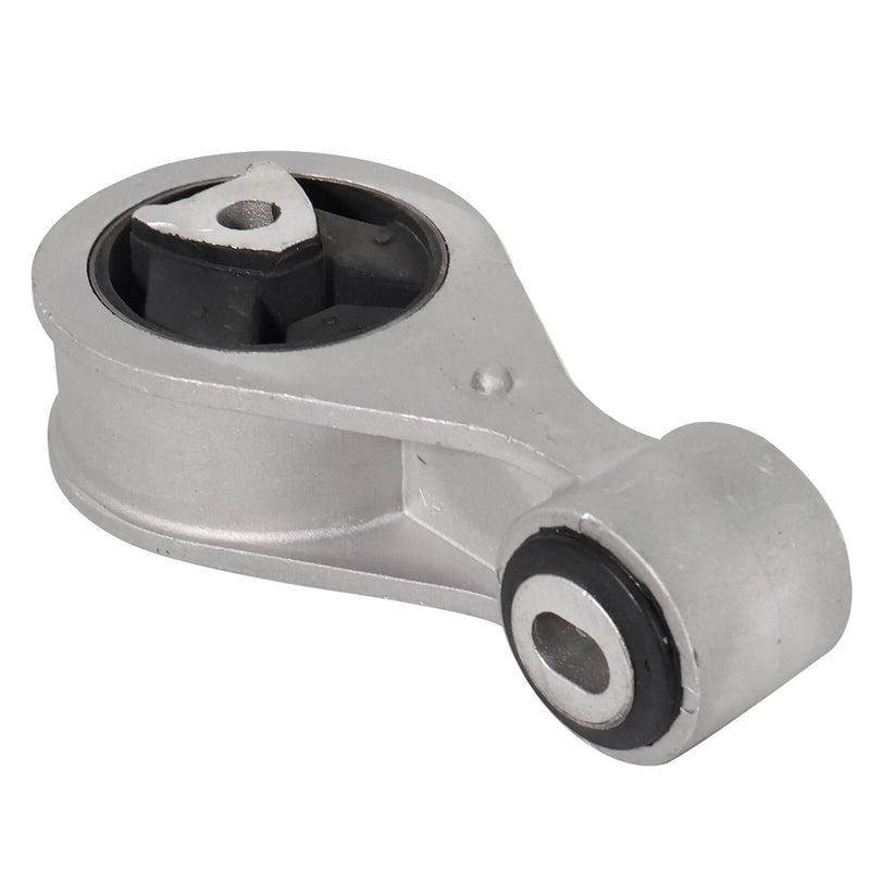 DURAFORCE Engine Torque Strut Motor Mount for Nissan Rogue Sentra Replacement Part