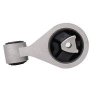 DURAFORCE Engine Torque Strut Motor Mount for Nissan Rogue Sentra Replacement Part