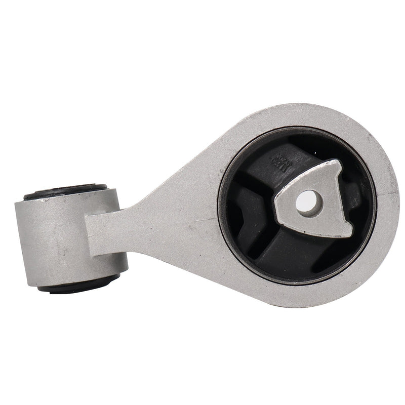 DURAFORCE Engine Torque Strut Motor Mount for Nissan Rogue Sentra Replacement Part
