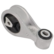 DURAFORCE Engine Torque Strut Motor Mount for Nissan Rogue Sentra Replacement Part