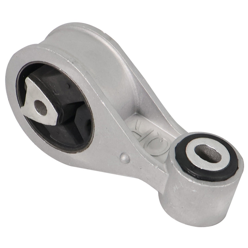 DURAFORCE Engine Torque Strut Motor Mount for Nissan Rogue Sentra Replacement Part