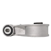 DURAFORCE Engine Torque Strut Motor Mount for Nissan Rogue Sentra Replacement Part