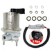 DURAFORCE 24V Fuel Transfer Pump Kit 4943049 for Cummins QSB5.9 QSB4.5 ISB6.7 Engine New