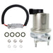 DURAFORCE 24V Fuel Transfer Pump Kit 4943049 for Cummins QSB5.9 QSB4.5 ISB6.7 Engine New