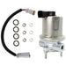 DURAFORCE 24V Fuel Transfer Pump Kit 4943049 for Cummins QSB5.9 QSB4.5 ISB6.7 Engine New