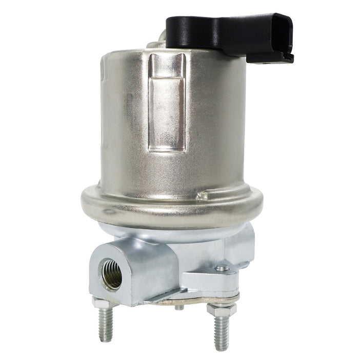 DURAFORCE 24V Fuel Transfer Pump Kit 4943049 for Cummins QSB5.9 QSB4.5 ISB6.7 Engine New