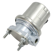 DURAFORCE 24V Fuel Transfer Pump Kit 4943049 for Cummins QSB5.9 QSB4.5 ISB6.7 Engine New
