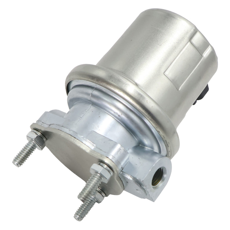 DURAFORCE 24V Fuel Transfer Pump Kit 4943049 for Cummins QSB5.9 QSB4.5 ISB6.7 Engine New