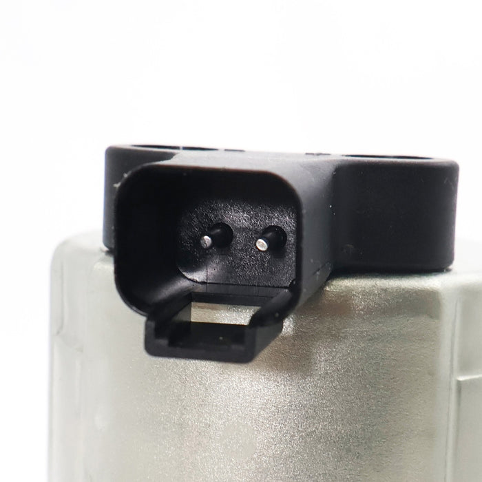 DURAFORCE 24V Fuel Transfer Pump Kit 4943049 for Cummins QSB5.9 QSB4.5 ISB6.7 Engine New