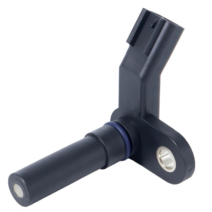 DURAFORCE 2x Camshaft & 1x Crankshaft Position Sensor Ford Lincoln 1991-2019 F1AZ6C315A