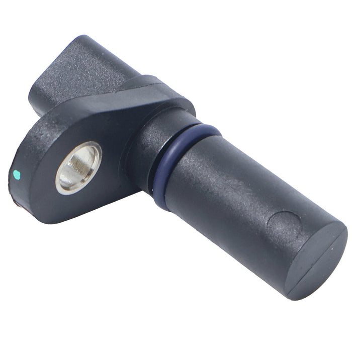 DURAFORCE 2x Camshaft & 1x Crankshaft Position Sensor Ford Lincoln 1991-2019 F1AZ6C315A