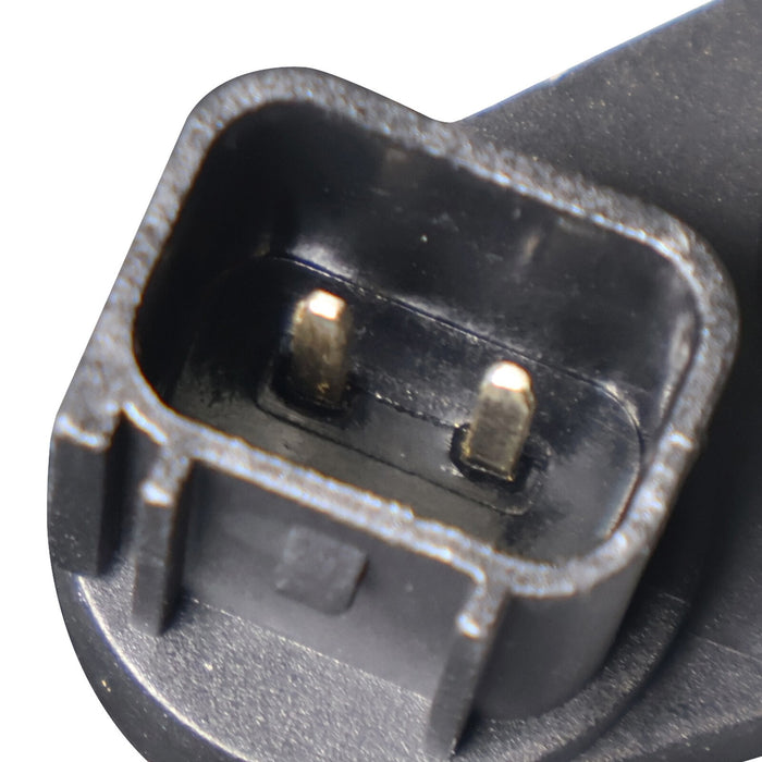 DURAFORCE 2x Camshaft & 1x Crankshaft Position Sensor Ford Lincoln 1991-2019 F1AZ6C315A