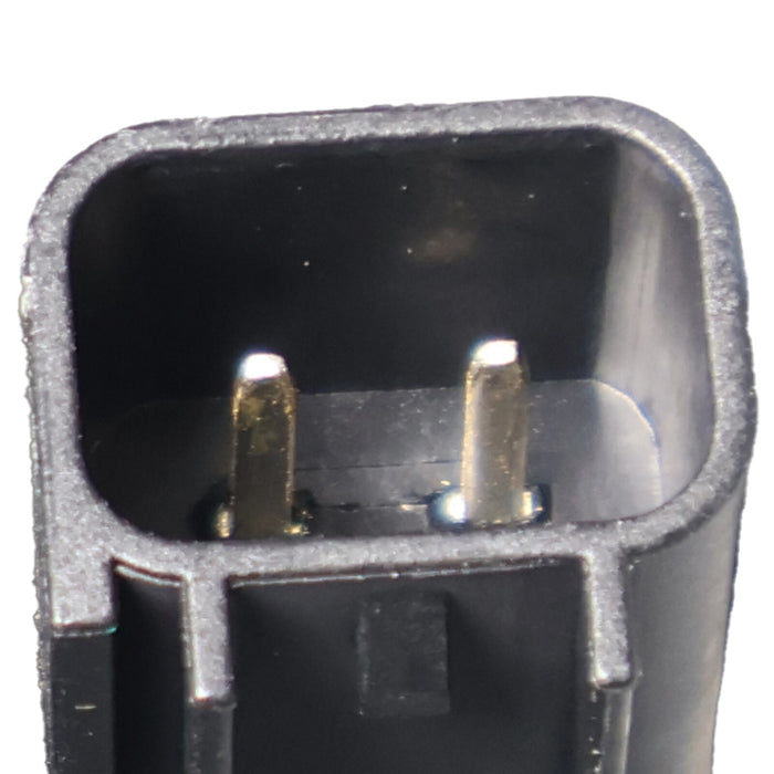 DURAFORCE 2x Camshaft & 1x Crankshaft Position Sensor Ford Lincoln 1991-2019 F1AZ6C315A