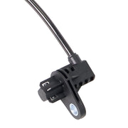 DURAFORCE 4 ABS Wheel Speed Sensors for Hyundai Accent 2012-2017 L4 1.6L Set
